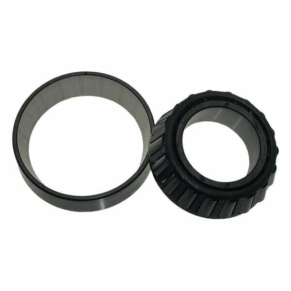 Tapered Roller Bearing Engineered Marine Products  Engineered Marine Products