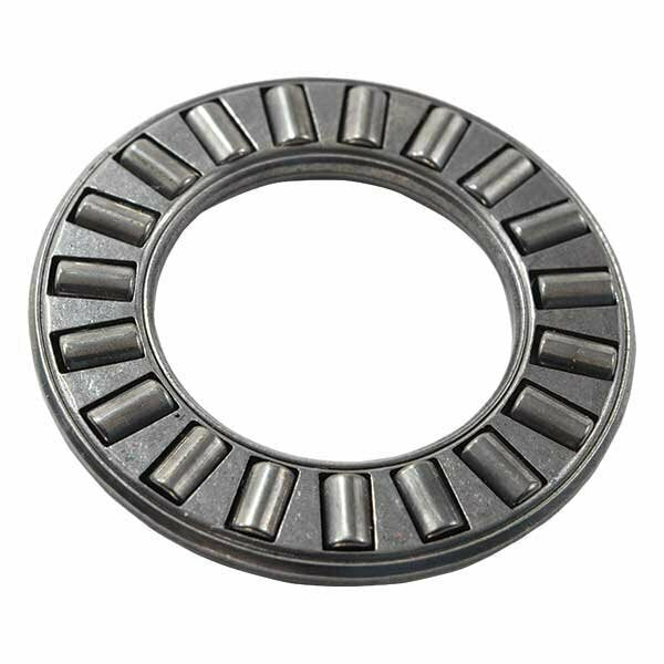 Thrust Bearing Engineered Marine Products  Engineered Marine Products