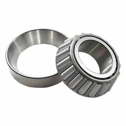 Tapered Roller Bearing Engineered Marine Products  Engineered Marine Products