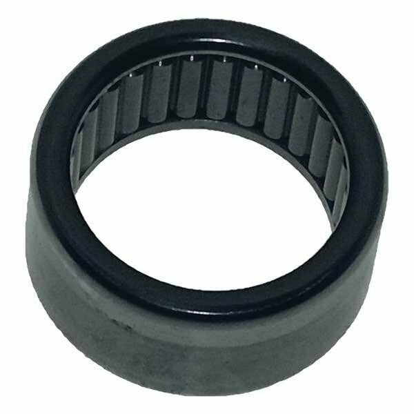 Needle Bearing Engineered Marine Products  Engineered Marine Products