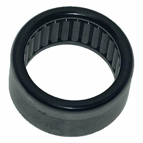 Needle Bearing Engineered Marine Products  Engineered Marine Products