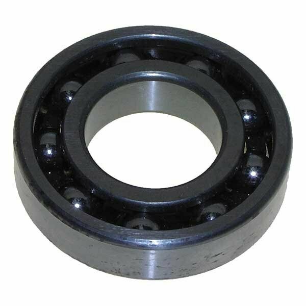 Lower Crank Bearing Engineered Marine Products