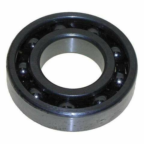 Lower Crank Bearing Engineered Marine Products