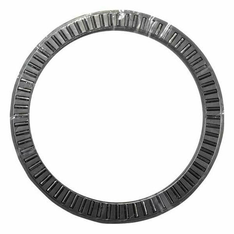 Thrust Bearing Engineered Marine Products  Engineered Marine Products