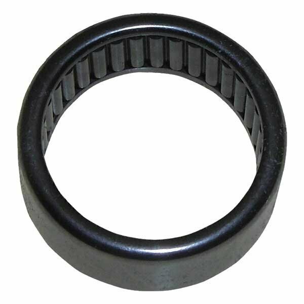Needle Bearing Engineered Marine Products  Engineered Marine Products