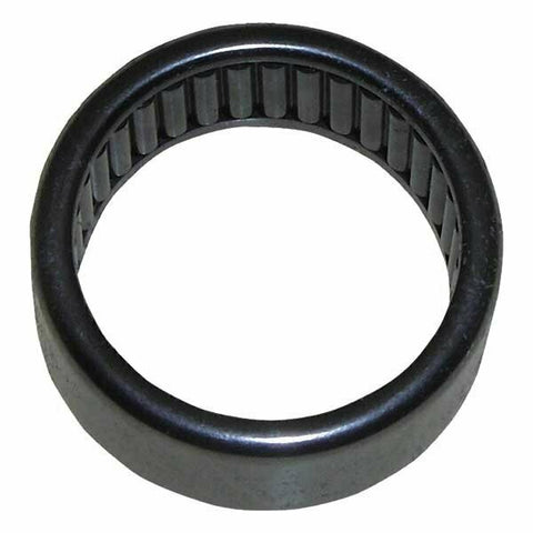 Needle Bearing Engineered Marine Products  Engineered Marine Products