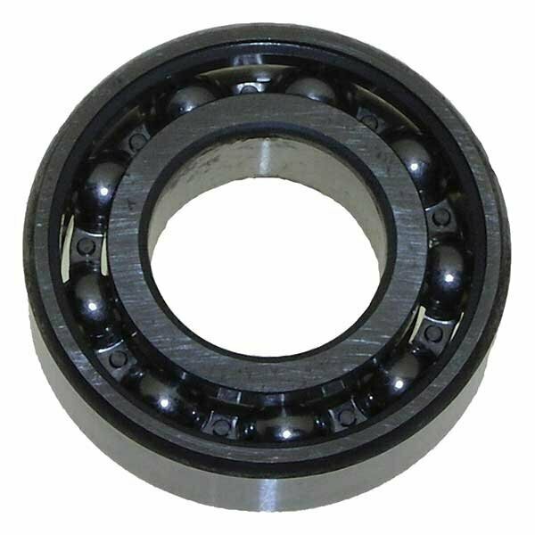 Lower Ball Bearing Engineered Marine Products