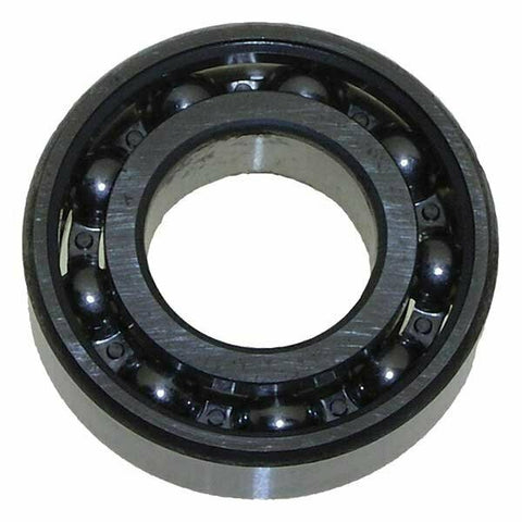 Lower Ball Bearing Engineered Marine Products