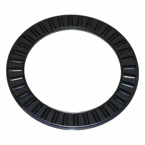 Thrust Bearing Engineered Marine Products  Engineered Marine Products