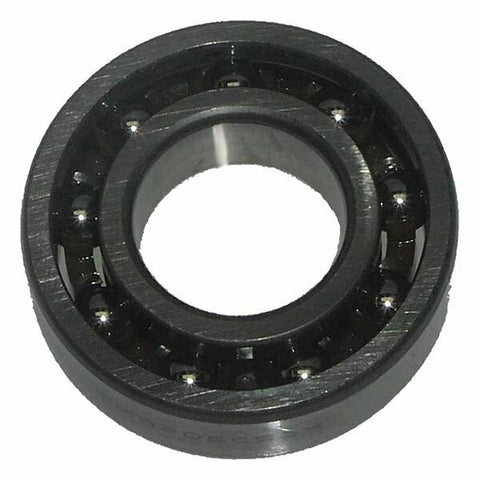 Crank Shaft Bearing Engineered Marine Products