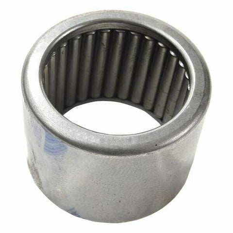 Lower Gearcase Bearing Engineered Marine Products  Engineered Marine Products