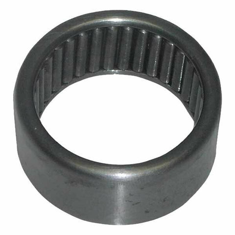 Lower Gearcase Bearing Engineered Marine Products  Engineered Marine Products