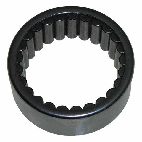 Prop Shaft Bearing Engineered Marine Products
