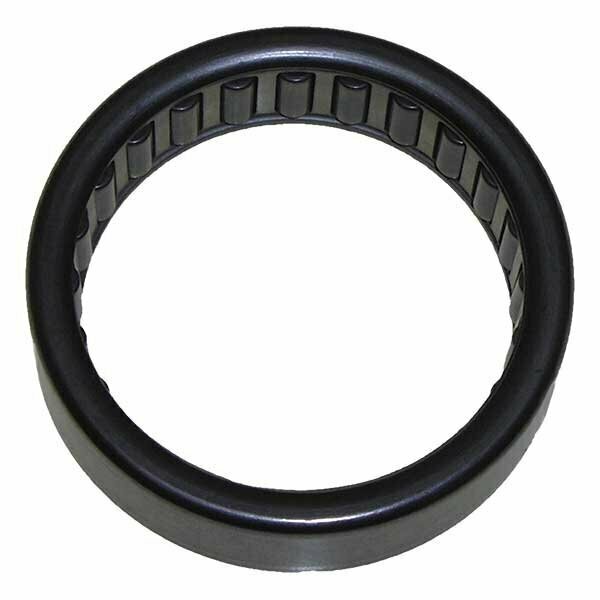 Lower Gearcase Bearing Engineered Marine Products  Engineered Marine Products