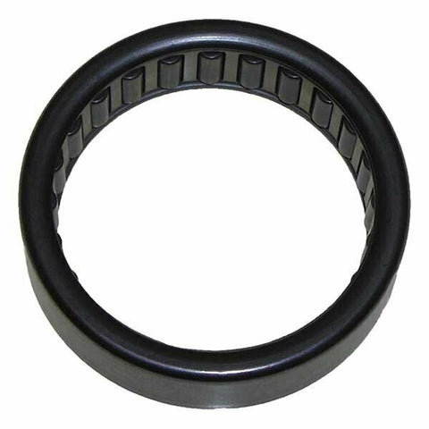 Lower Gearcase Bearing Engineered Marine Products  Engineered Marine Products