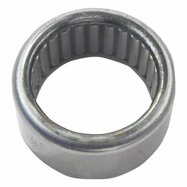 Lower Gearcase Carrier Bearing Engineered Marine Products