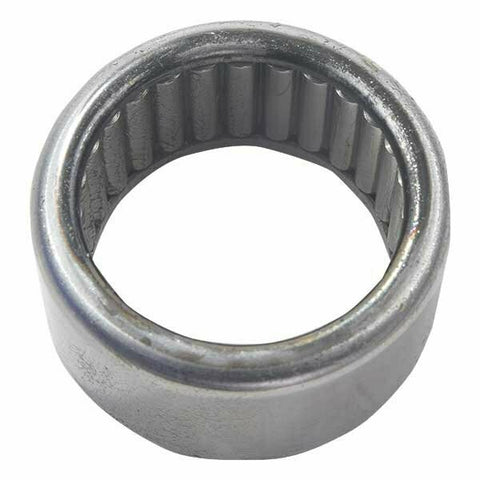 Lower Gearcase Carrier Bearing Engineered Marine Products
