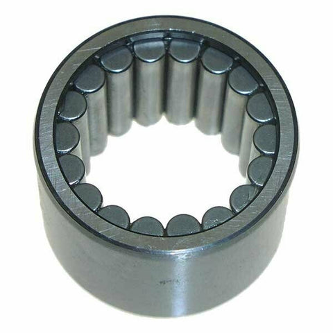 Pinion Bearing Engineered Marine Products  Engineered Marine Products