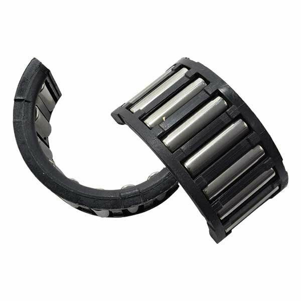 Caged Needle Bearing Engineered Marine Products