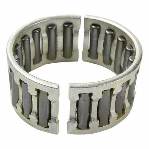 Rod Bearing Engineered Marine Products  Engineered Marine Products