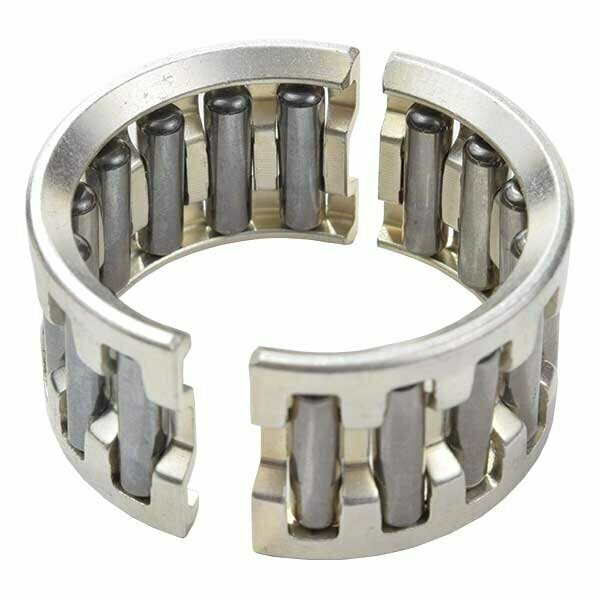 Rod Bearing Engineered Marine Products  Engineered Marine Products