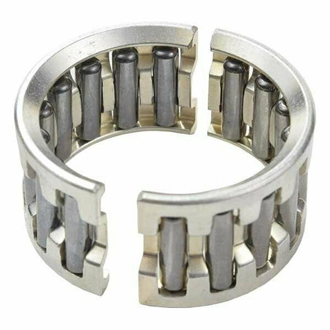 Rod Bearing Engineered Marine Products  Engineered Marine Products