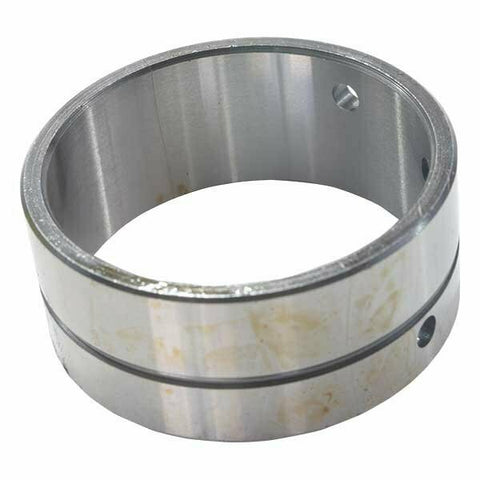 Split Sleeve Bearing Engineered Marine Products  Engineered Marine Products