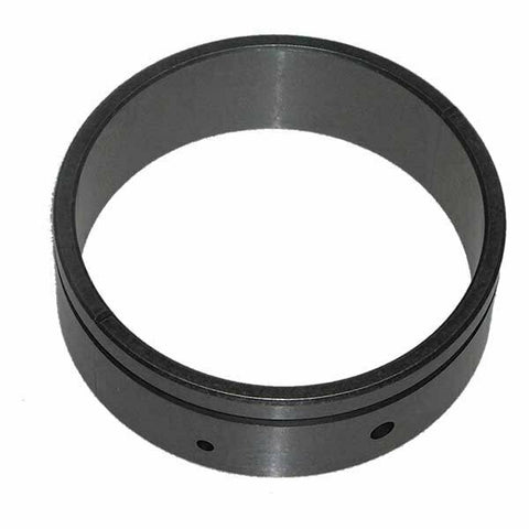 Split Sleeve Bearing Engineered Marine Products  Engineered Marine Products