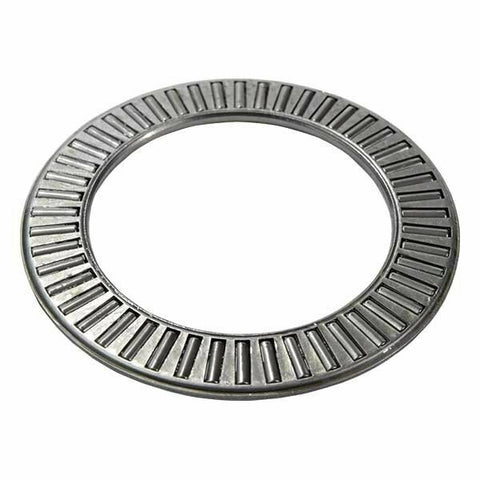 Lower Gearcase Bearing Engineered Marine Products  Engineered Marine Products