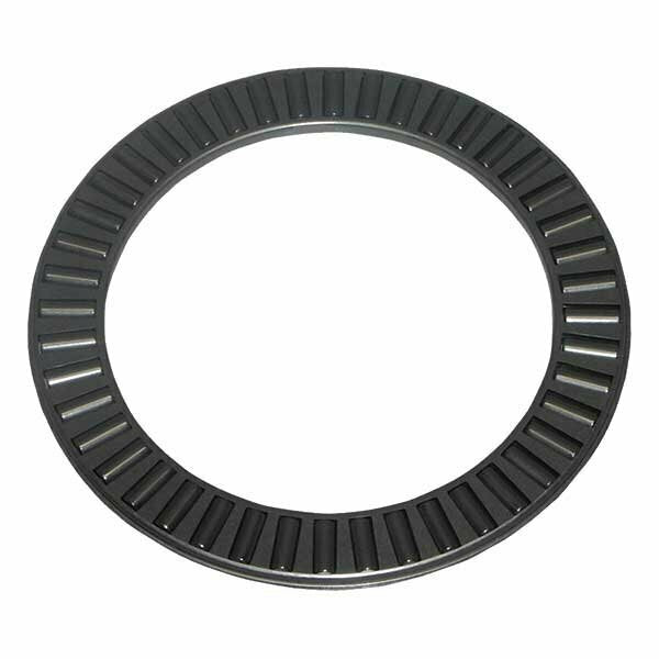 Lower Gearcase Bearing Engineered Marine Products  Engineered Marine Products