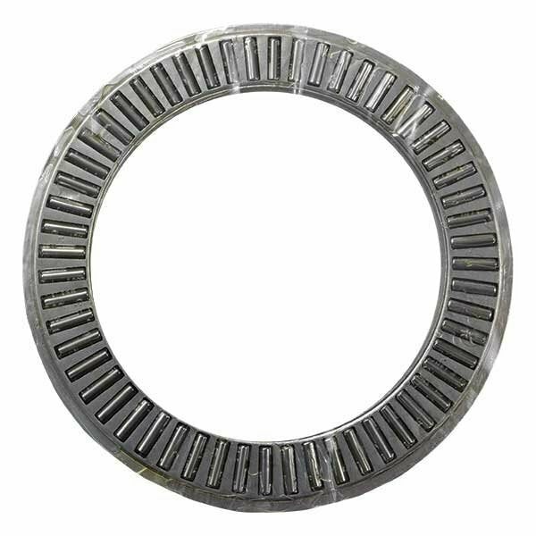 Lower Gearcase Bearing Engineered Marine Products  Engineered Marine Products