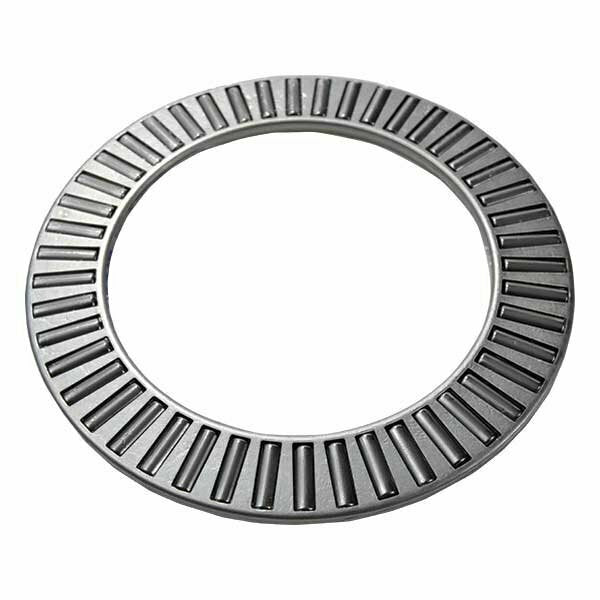 Lower Gearcase Bearing Engineered Marine Products  Engineered Marine Products