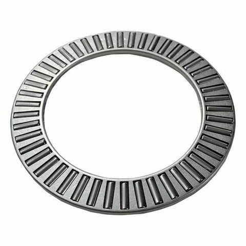 Lower Gearcase Bearing Engineered Marine Products  Engineered Marine Products