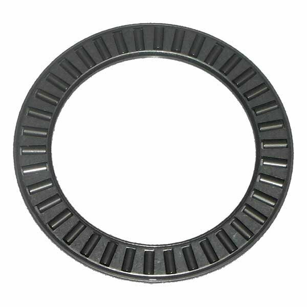 Lower Gearcase Bearing Engineered Marine Products  Engineered Marine Products