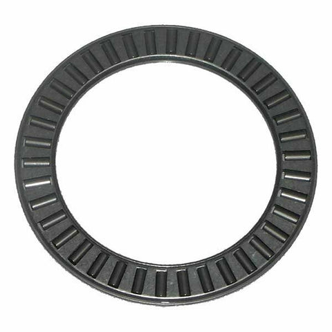 Lower Gearcase Bearing Engineered Marine Products  Engineered Marine Products