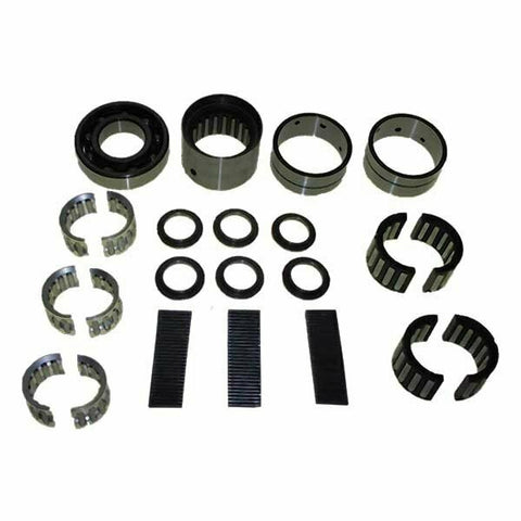 Powerhead Bearing Set 3 Cylinder Engineered Marine Products