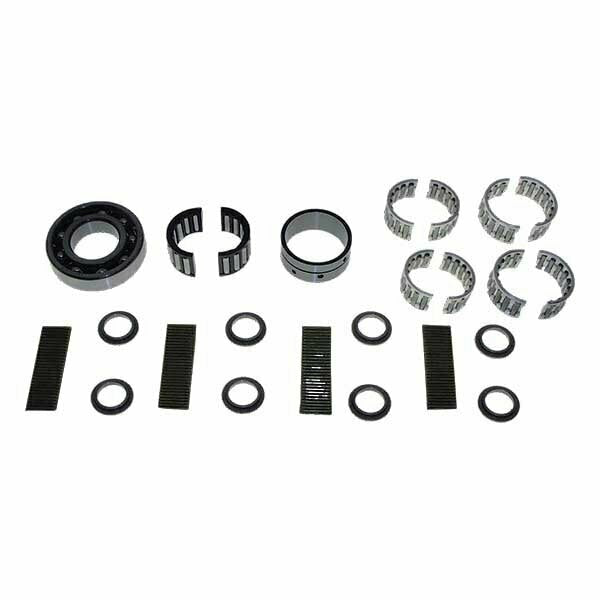 Powerhead Bearing Kit Engineered Marine Products  Engineered Marine Products