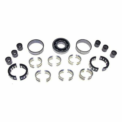 Powerhead Bearing Kit Engineered Marine Products  Engineered Marine Products