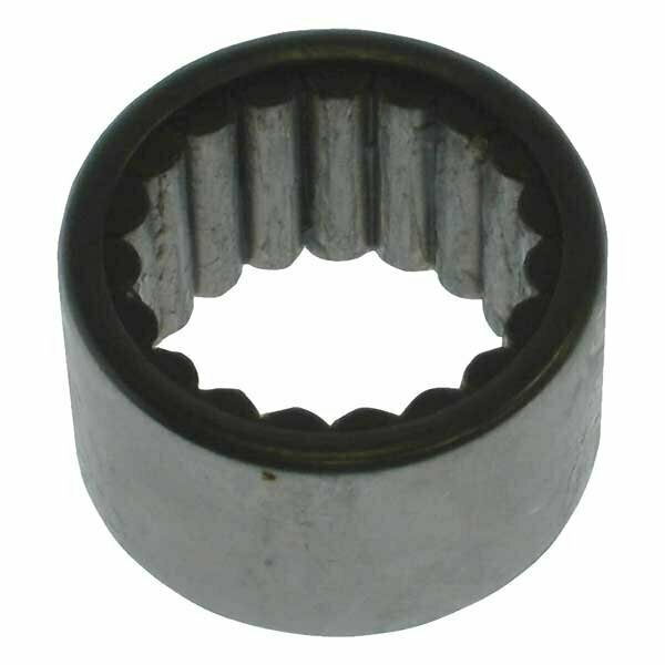 Pinion Bearing Engineered Marine Products  Engineered Marine Products