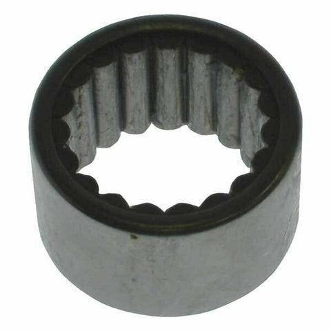 Pinion Bearing Engineered Marine Products  Engineered Marine Products