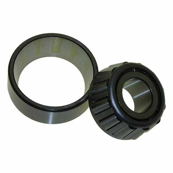 Bearing Set Engineered Marine Products  Engineered Marine Products