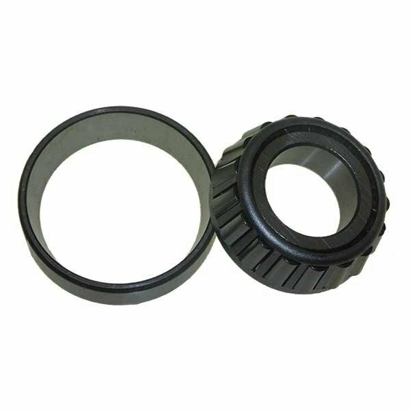Forward Gear Bearing Engineered Marine Products  Engineered Marine Products