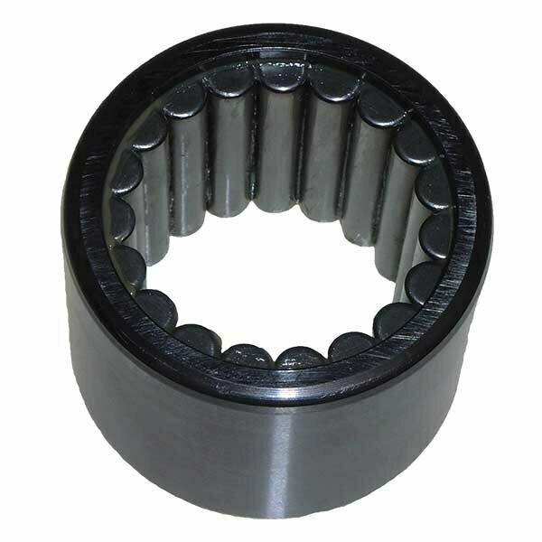 Needle Bearing Engineered Marine Products  Engineered Marine Products