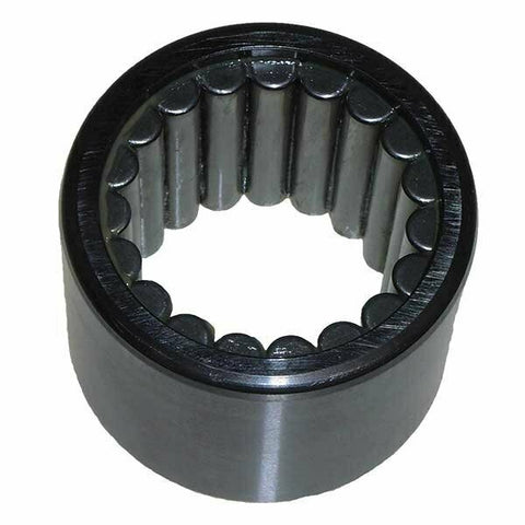 Needle Bearing Engineered Marine Products  Engineered Marine Products