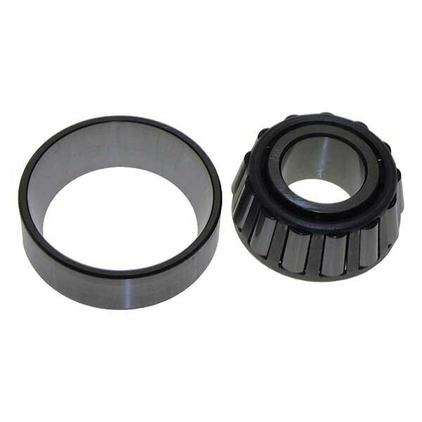 Tapered Roller Bearing Engineered Marine Products  Engineered Marine Products