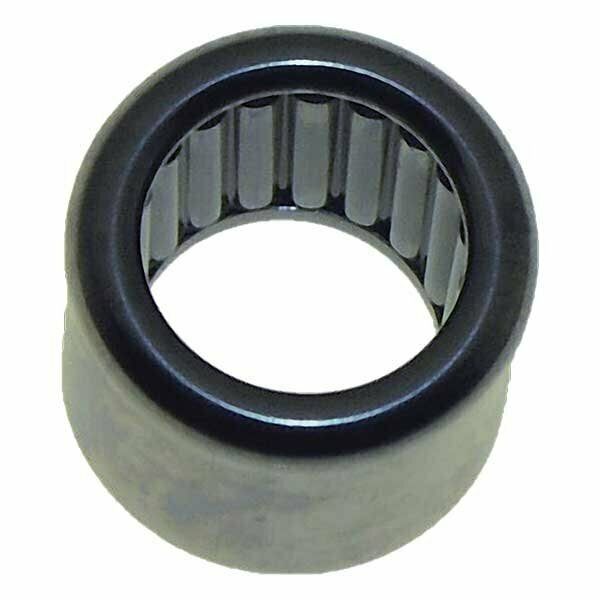 Bearing Engineered Marine Products  Engineered Marine Products