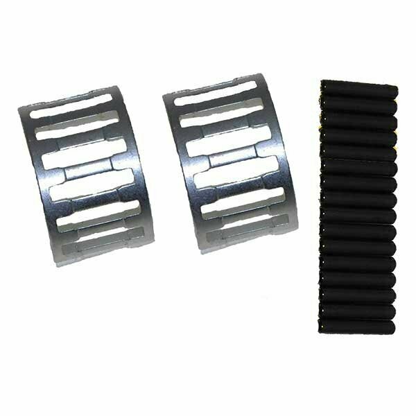 Bearing Set Engineered Marine Products  Engineered Marine Products