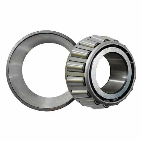 Tapered Roller Bearing Engineered Marine Products  Engineered Marine Products