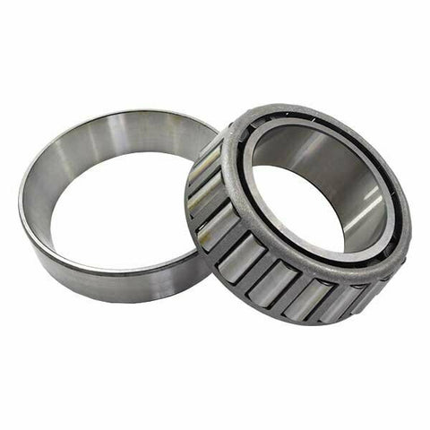 Tapered Roller Bearing Engineered Marine Products  Engineered Marine Products