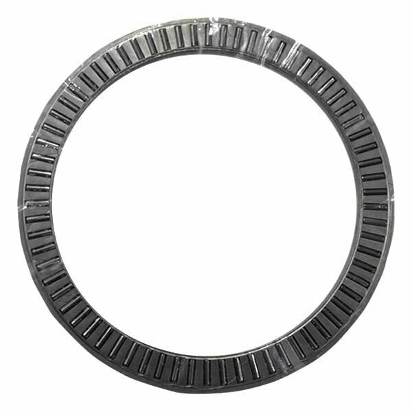 Thrust Bearing Engineered Marine Products  Engineered Marine Products